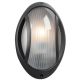 Kanadu Exterior Wall Lite